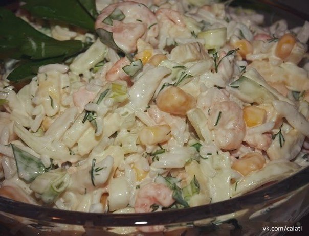 ����� ���� ��������