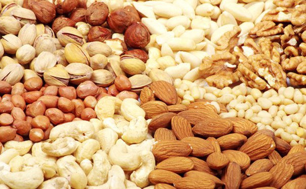 ������� ������� �������