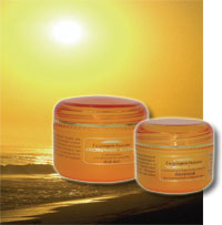 ���������� �������� ������������ ��������� �������� ����� �� �������� ���� ���.���� 3