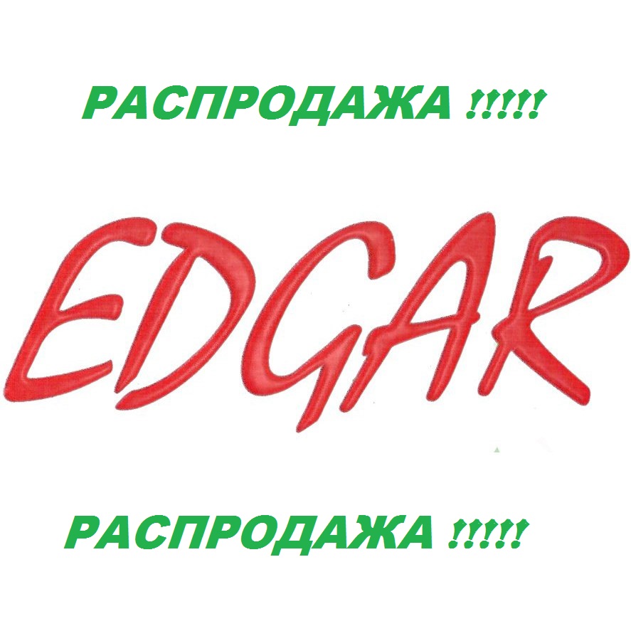 ���� �������.����� ������� �����-������� ����� �d�@�.����������� ���������.��������� ����!��� �����!����������.