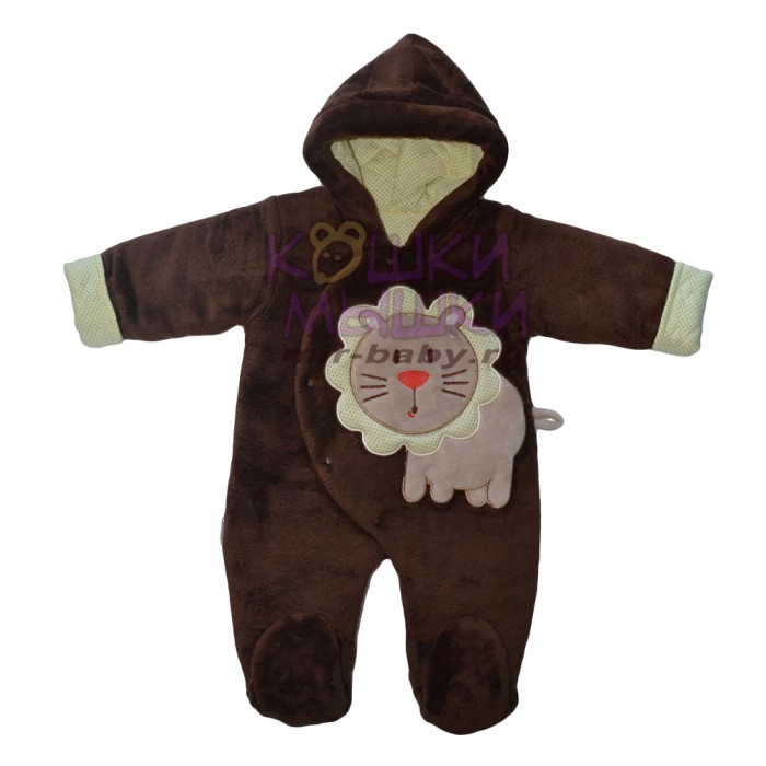 ���� �������. ������������, �� ������� ������� ������ �����-����� �� 0 �� 7 ���. ����� ���������� �������� �