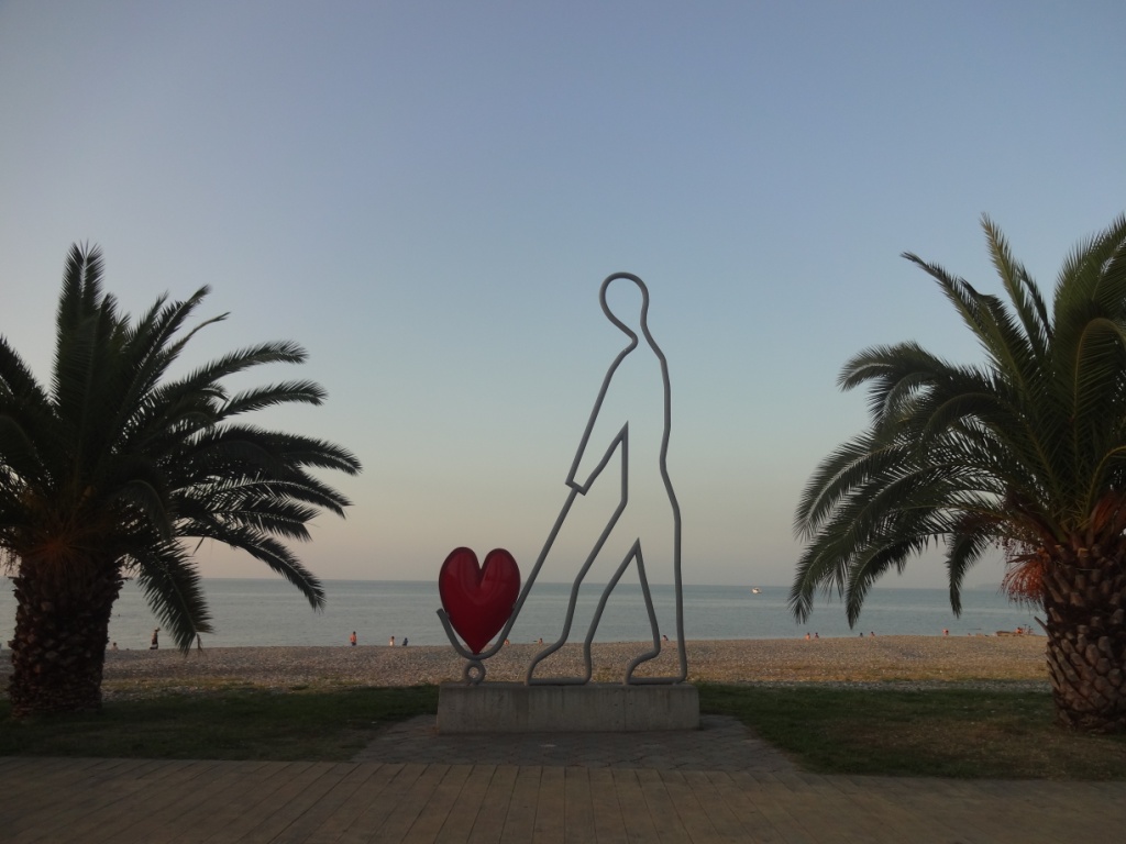 ������ - ����������� ���������� ������