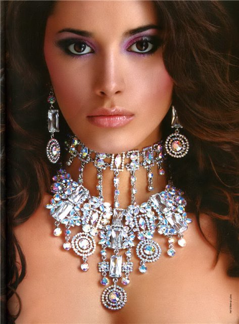 ���� ������� . ��������� � ���������� gold-kristal �� ����� ������ �����-14. ���� �������!!! ����������!! ���������� ���� !!!