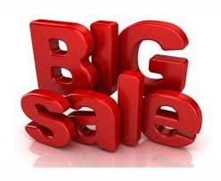 DE SALITTO! ���������� �� �����!!!!!!!! ������ 50