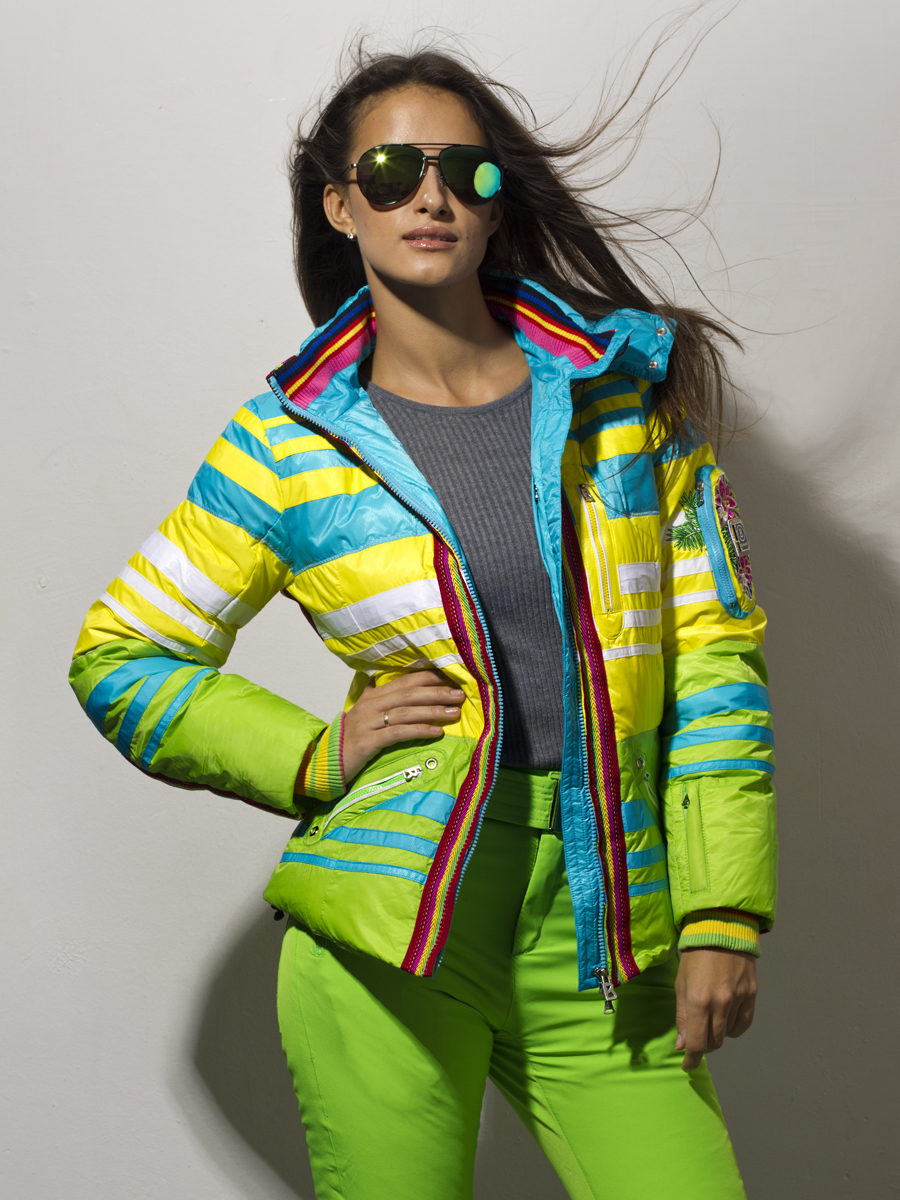 ���� �������. ����� ��������� ����������� � ��������������� ������. ������� � ������� �����������. ��� �����. 