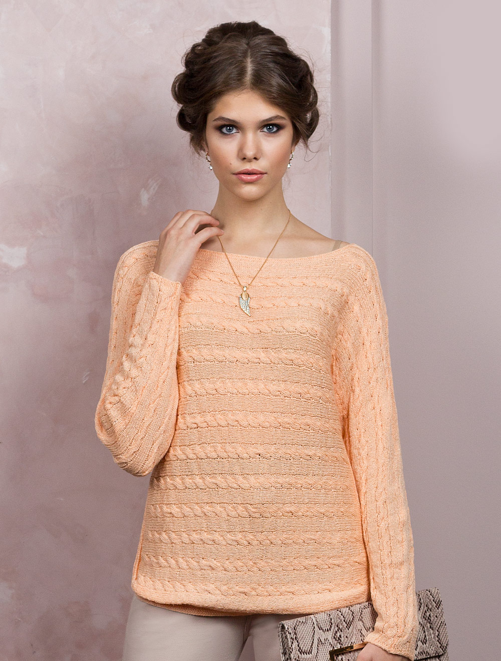 ���� �������. ������. VIAGGIO. ����� ���! ���������� ����������. � ������ 3 ���