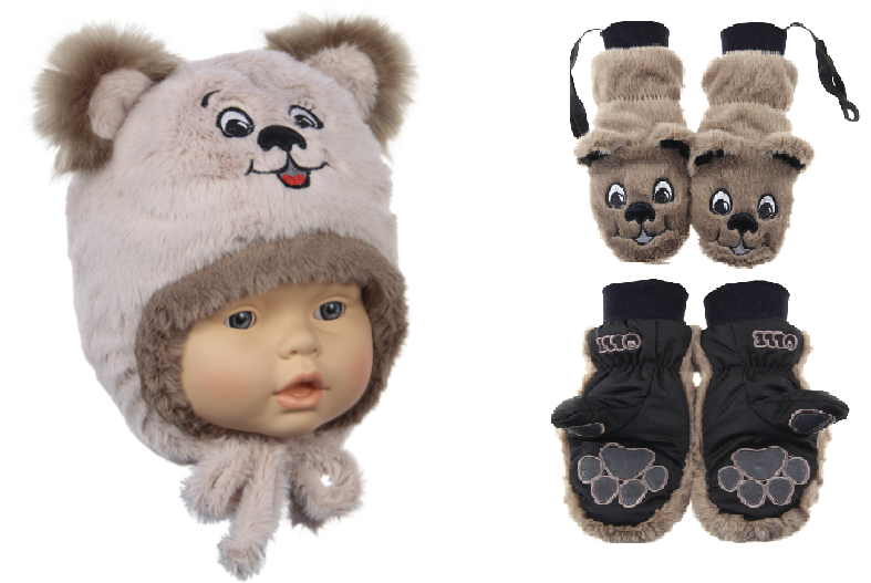 ���� �������. Olle - ������ � ����� ������� �������. ����� ����� ������� � �������!!! ����� ������� �� ��� �� ������