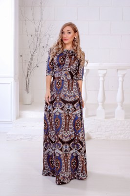 ���� �������. ���� - ����� ����� ��� ����������� ����! ��� ������� ������ �����: ������, �����, ����, �����. ��������� �������� �� �������������. ��������� 2016 �