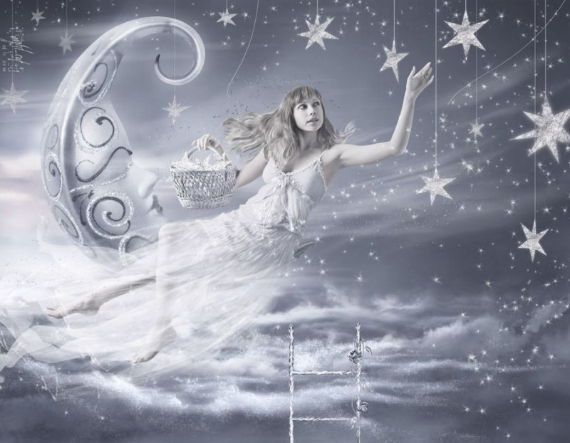 ����� ���������� ����� ������ �����, �� �������� �������� �����. ������� ����� ��������� ��������� �����������