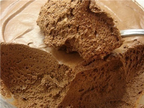 ���������� ���� �� ������ ������������� �������