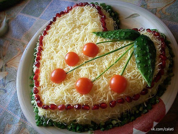 ����� �� ������ � �����