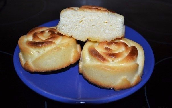 ��������� ������� � �������