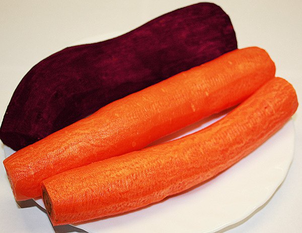 ������ ����������� ���� ��������