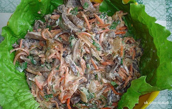 ����� � �������.