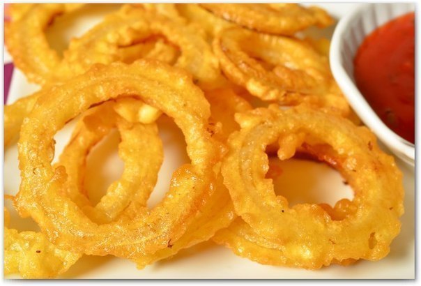 ������� ������ � �����