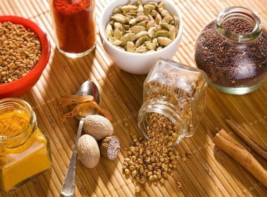 ��������� ������ � ����! ��� ��� ����� �������� � ���������!