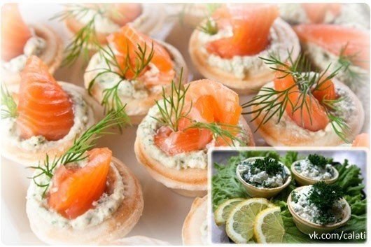 ���-10 ���������� ������� ��� ����������