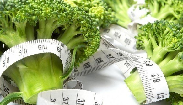 ���, ������� �������� (��������, �����������) ����������