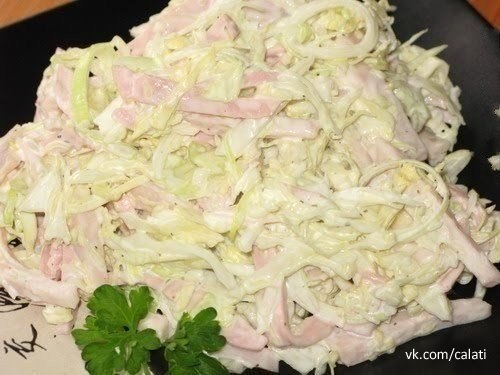 ����� �����������