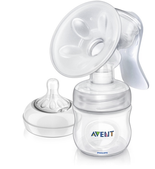 ���� �������. ����� ������� ��� ����� � �� ���: DrBrowns, Hartmann, Munchkin, Tommee tippee, A=v=e=n=t, Lindam. �����