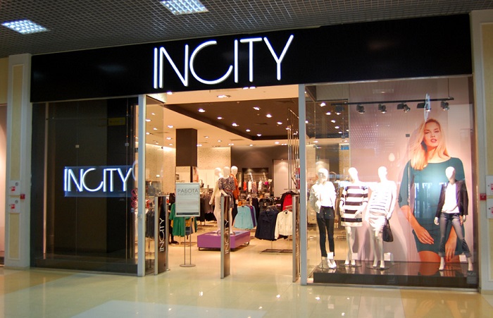 Incity-6. ��������� �������� ������ ��� ���� �����! ������� ����������� �� ������ �� �����!