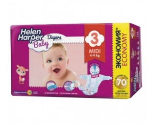 ���� �������. ���������� Helen Harper. ����������� �������� ��� ����� �����. ����� 16 - ���� 14.12. ����� ������� ����