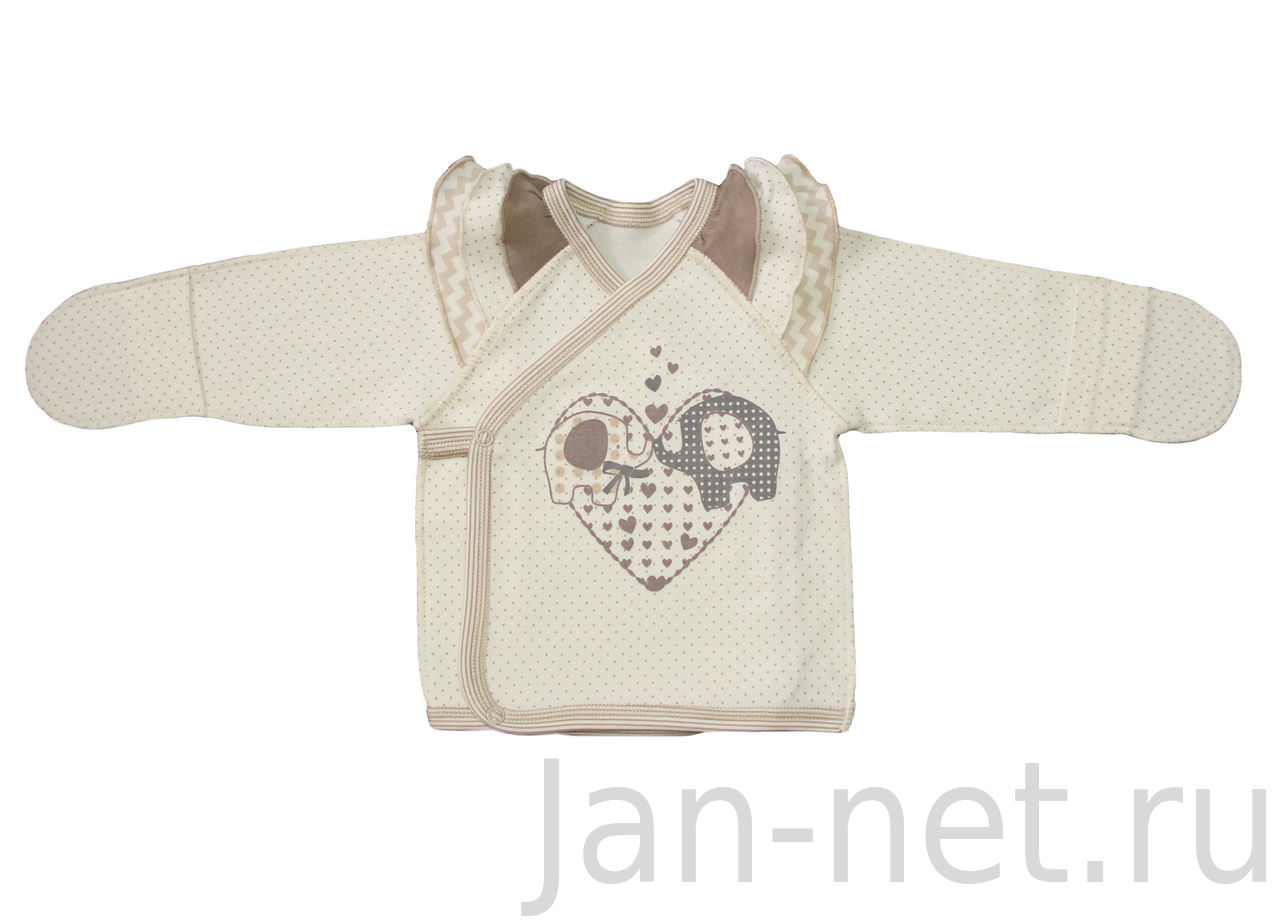 ���� �������. 