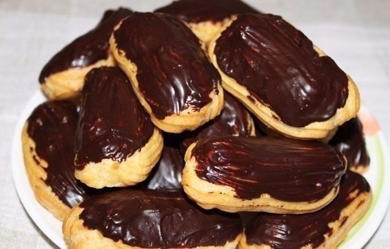 ������� ������� �������� ������