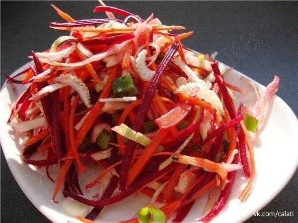 ����� ����� ��������� ����� � ������������� �������� ����������