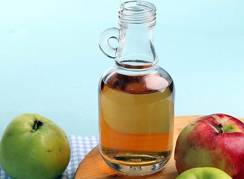 �������� ����� - ������� ����