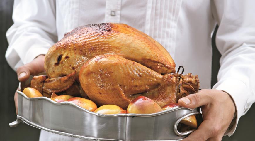 ������������� �������������� �������