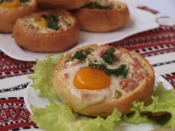 ���������� �������