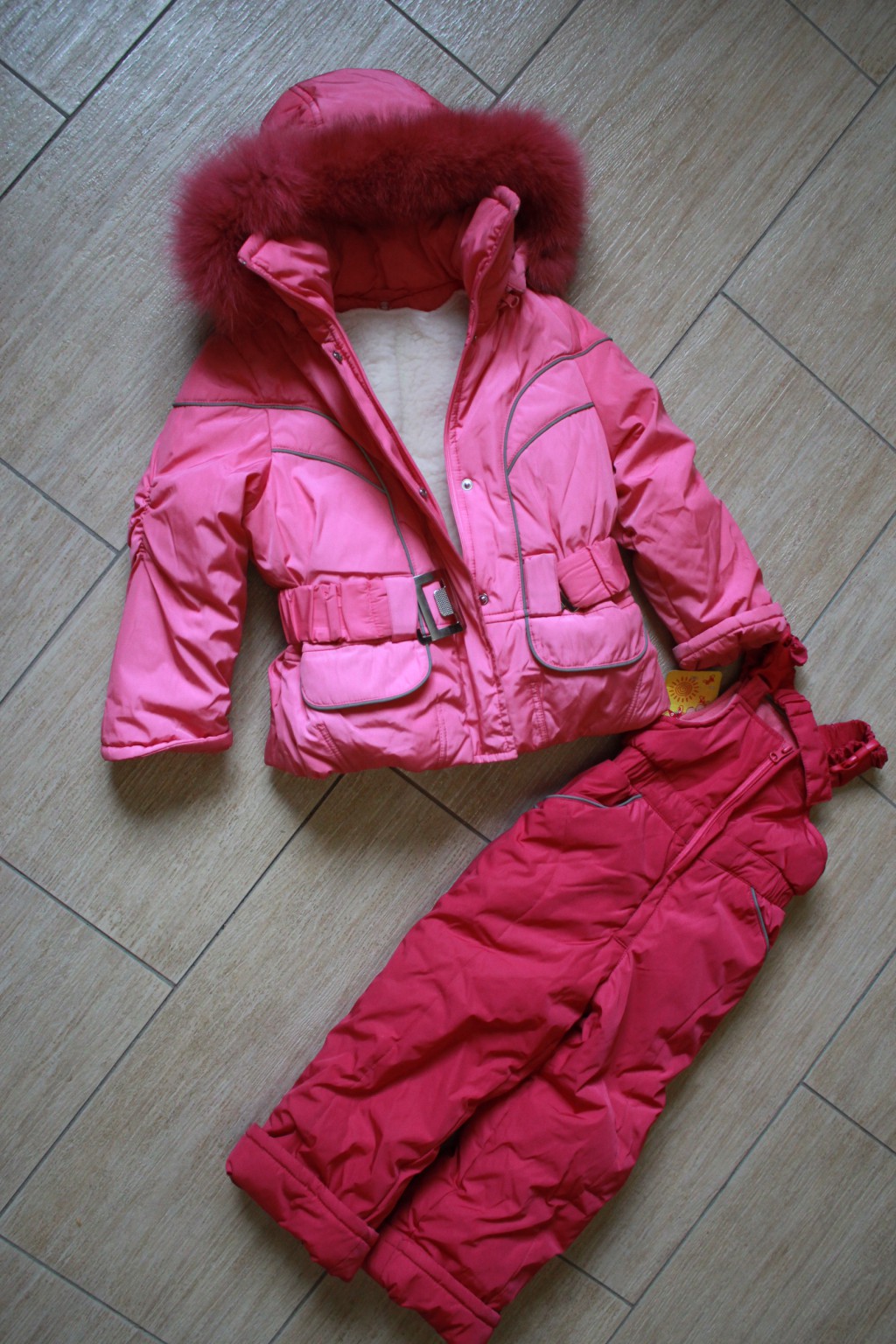 ���� �������. ���������� ������� ������ ������ ������� ������� �� ������ ������ �����! Orby, Pelican. ����������