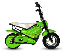 ���� �������. �������������� ����������! ������ 60%! ���� ���� ������ 