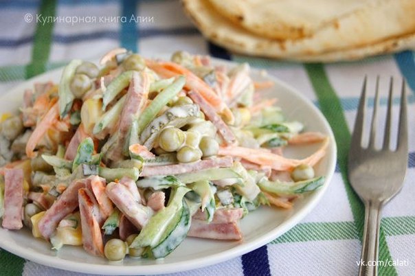 ����� ������� � ������� �������