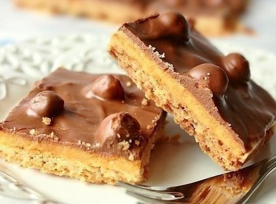 ����� ������� �������