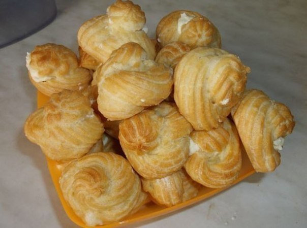 �������� ��������