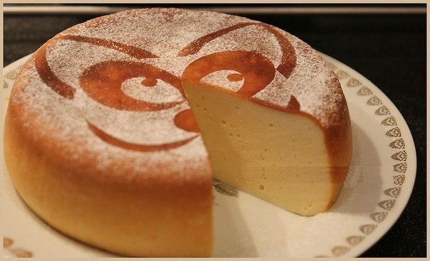 ��������� ���������� ����� ������, � �� ������������ ���������� ����������� ����-��������.