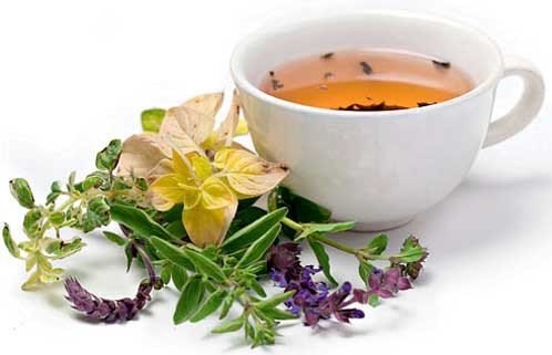 ��� �������� ������ ����� ������� ��� ���������� � ����������� ���������?