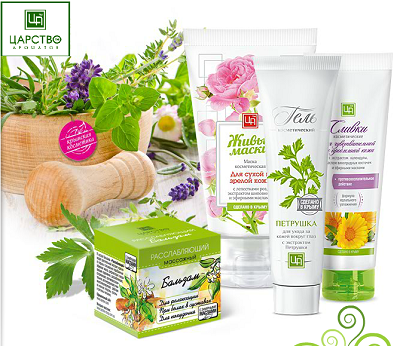 ������� ��������