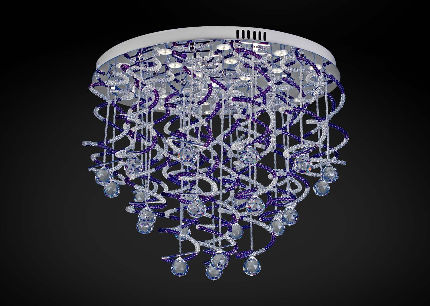 ���� �������. ����������� ���������� � � � � � � � � � �! ������ �� 70% ����������� �� �������� � � � � � � � � �