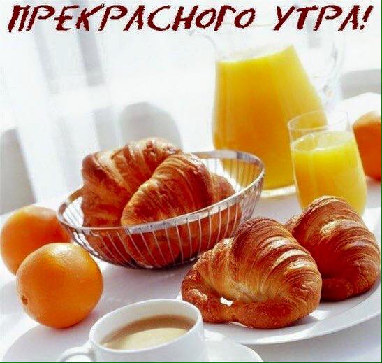 � ���� ���������� ���� ������� ����������� �������...