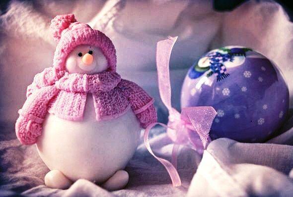 ���� �������. ������������ ���� ������ ������ �� ����� ������ �����!