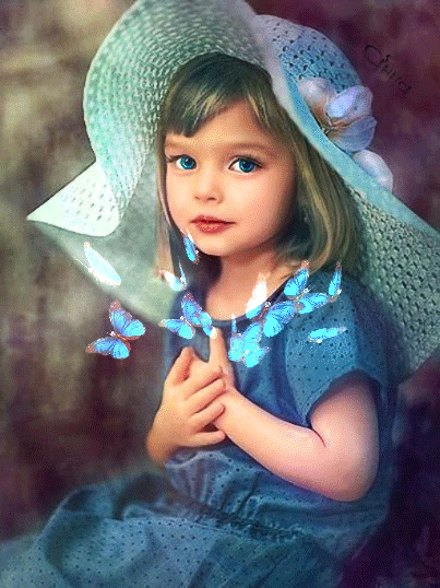 ������ ������� ���� ���� �����