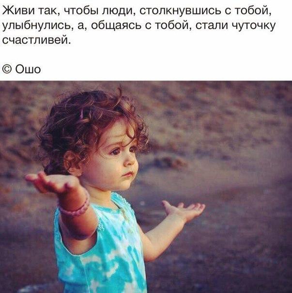 ������ ����� ���� ��� �� ������...