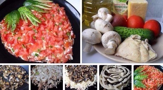 ����� ���������