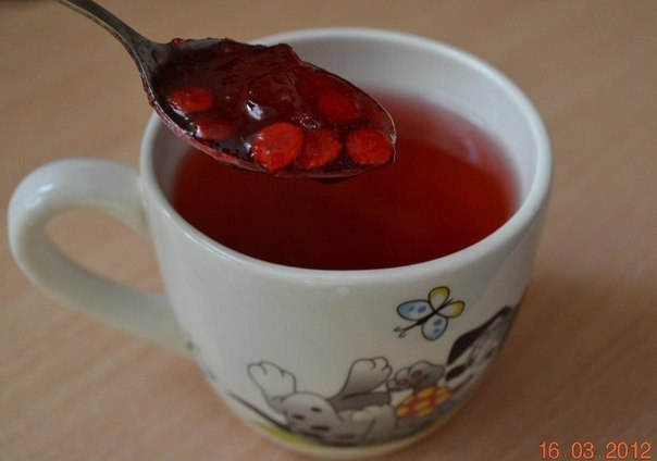 ����� ��������� �� ����. ������ � �����