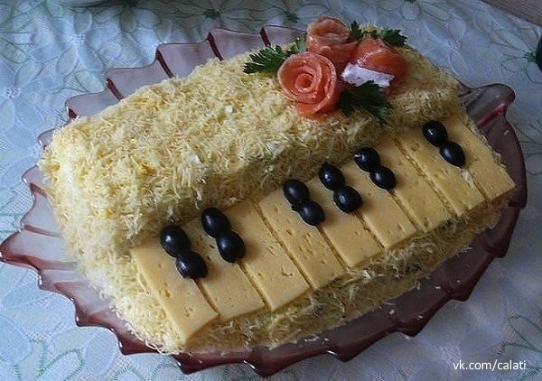 ����� ����� �����