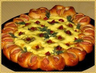 ����������� �������� �����!