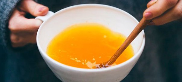 �������� ������� c �������� ������ ����������� ����������